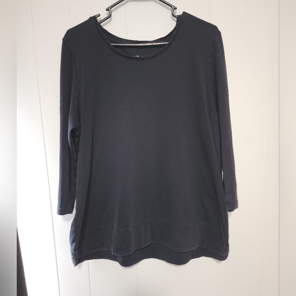 3 for $30 - Picture 6 of 15